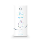 Vitten Hydro